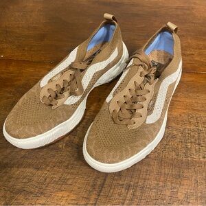 Vans Unisex Sneakers